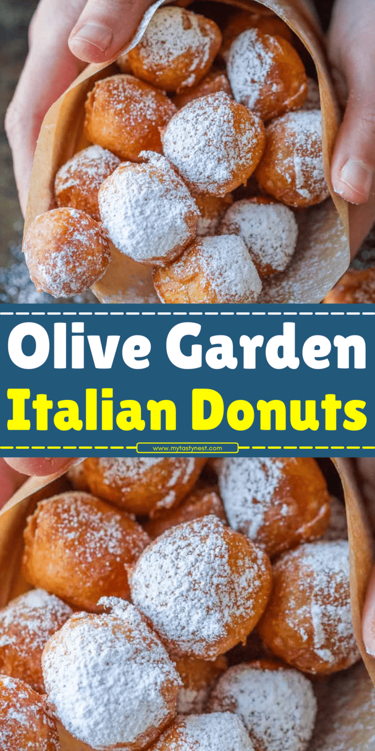 Garden To Donut: The Fastest Way To Homemade Treats! - mq3alnr